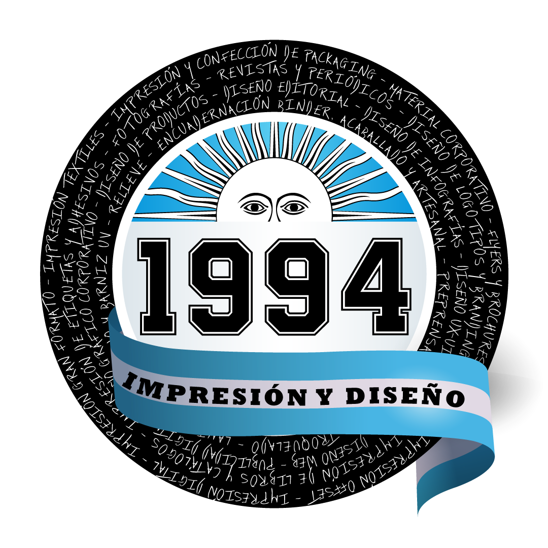 firma 1994