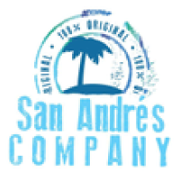San Andres company